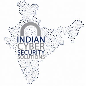 ICSS -Indian Cyber Security Solution